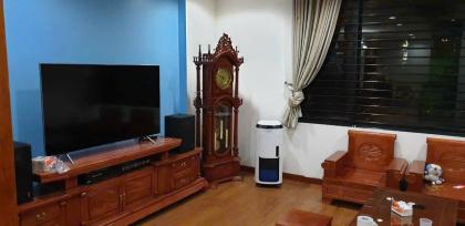 NHÀ ĐÁNG MƠ ƯỚC TẠI MẬU LƯƠNG 60M,DÂN XÂY ,  VỪA Ở VỪA KINH DOANH HIỆU QUẢ