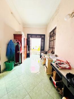 CHÍNH CHỦ BÁN GẤP – MẶT PHỐ LÔ GÓC – SỔ NỞ HẬU – GẦN KHU ĐÔ THỊ TÂY HỒ TÂY