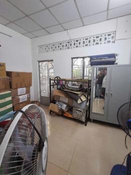 Bán Nhà Lâm Văn Bền Giá Rẽ 4,5 Tỷ 4x14 Hẻm Oto
