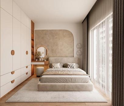 **Bán nhà đường Hiệp Nhất, phường 4, Tân Bình (6x15) bds dòng tiền VIP