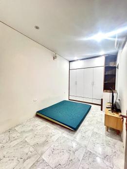 BÁN NHÀ PHỐ KIM HOA XÃ ĐÀN ĐỐNG ĐA, NHÀ ĐẸP Ở LUÔN, NGÕ RỘNG, GẦN PHỐ