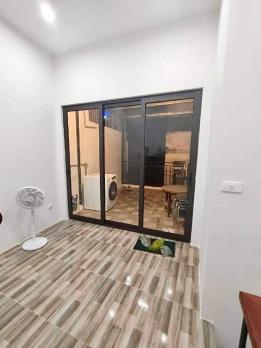 BÁN NHÀ PHỐ KIM HOA XÃ ĐÀN ĐỐNG ĐA, NHÀ ĐẸP Ở LUÔN, NGÕ RỘNG, GẦN PHỐ