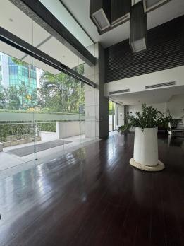 ????️ SỐNG CHUẨN QUỐC TẾ – TRÁI TIM SÀI GÒN ???? 05 Căn hộ Avalon Saigon – Nguyễn Thị Minh Khai, P. Bến Nghé, Quận 1