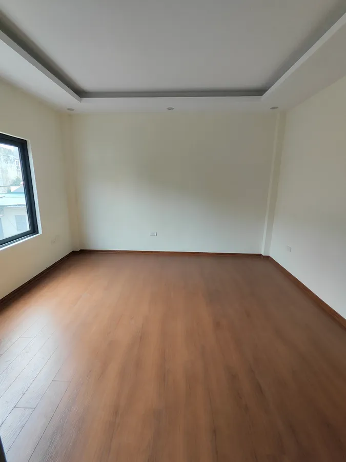 Ô tô tránh Hàm Nghi Nam Từ Liêm  S64m giá10 tỷ