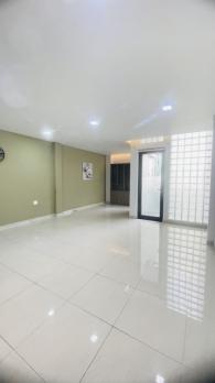 Bán nhà riêng gần mặt tiền phường Xuân Hòa (Quận 3) TPHCM, giá tốt