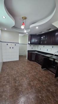 Bán nhà mặt tiền phường Phú Nhuận TPHCM giá tốt, khu kinh doanh