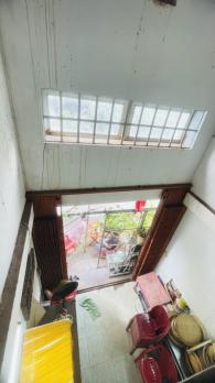 Bán nhà hẻm xe ôtô, giáp Quận 1 TPHCM, phường Thạnh Mỹ Tây (Bình Thạnh), giá rẻ