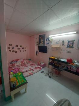 Bán nhà riêng, gần mặt tiền, phường Tân Định (Quận 1) TPHCM, giá rẻ