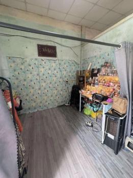 Bán căn hộ chung cư phường Tân Định (Quận 1) TPHCM, giá rẻ dưới 3 tỷ