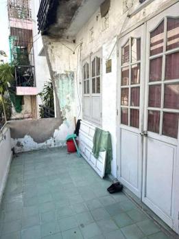 Bán căn hộ chung cư phường Tân Định (Quận 1) TPHCM, giá rẻ dưới 3 tỷ