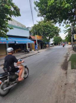 BÁN GẤP ĐẤT MT ĐÔNG THẠNH 8-1 – 1.919M2 (ĐÃ CÓ 1.000M2 THỔ CƯ) – CHỈ 20TR/M2