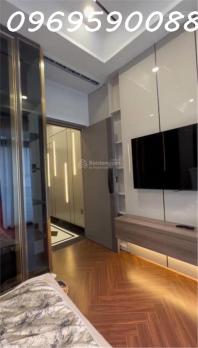 Nhà hẻm Độc Lập–Tân Quý 52m² 4x14, 1T 1 lầu, 2PN nhà mới Giá chỉ 6 tỷ