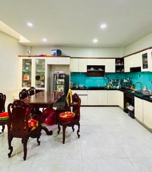 ???? P.15 Tân Bình - khu đồng bộ - dân trí - 93m² ( 4.6/5.2 x 21 ) 4 tầng - 4pn - chỉ 7 tỷ.