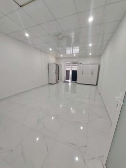 CHO THUÊ NHÀ NGUYÊN CĂN 5 P NGỦ .P8 ĐÀ LAT