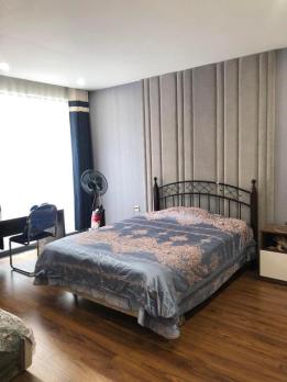 SIÊU HIẾM-Ô tô tránh Ngõ 59 Hoàng Cầu 100m/ 5 Tầng/ MT 18m 55 Tỷ, Mới đẹp ở ngay