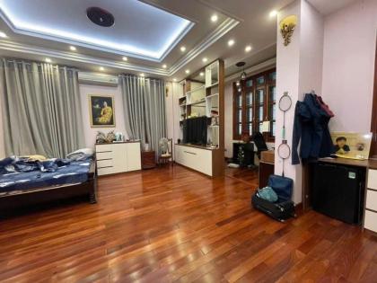 Cực Hiếm. Biệt thự lô Góc Tổng cục 5 Tân Triều cạnh KĐT Văn Quán 250m2 chỉ 6x tỷ. Lh 0989626116