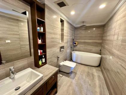 Cực Hiếm. Biệt thự lô Góc Tổng cục 5 Tân Triều cạnh KĐT Văn Quán 250m2 chỉ 6x tỷ. Lh 0989626116