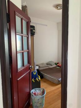 Bán căn hộ chung cư đường Nguyễn Tuân, Thanh Xuân, 90m2, view đẹp, SĐCC, hơn 5 tỷ