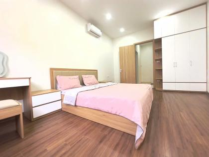 Bán nhà mặt ngõ Thanh Lân, cách mặt phố 10m, 5.6 tỷ