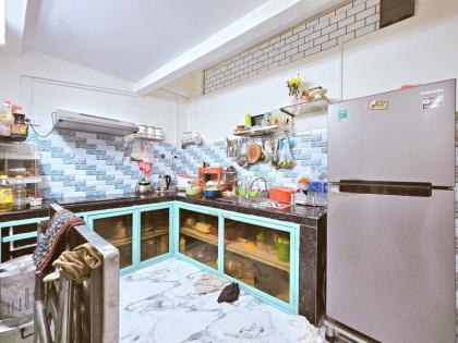 Bán mặt tiền phường Cầu Kiệu (Phú Nhuận) TPHCM, giáp Quận 1, khu kinh doanh, giá tốt