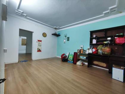 CHO THUÊ CĂN HỘ TẬP THỂ THÀNH CÔNG, BA ĐÌNH, NHÀ ĐẸP Ở LUÔN, 2 MẶT THOÁNG
