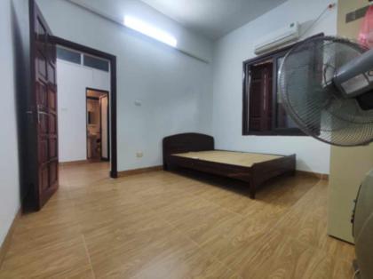 CHO THUÊ CĂN HỘ TẬP THỂ 7.2 HA VĨNH PHÚC, BA ĐÌNH, NHÀ ĐẸP SẴN NỘI THẤT, GIA ĐÌNH, Ở NHÓM