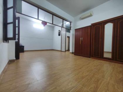 CHO THUÊ CĂN HỘ TẬP THỂ 7.2 HA VĨNH PHÚC, BA ĐÌNH, NHÀ ĐẸP SẴN NỘI THẤT, GIA ĐÌNH, Ở NHÓM