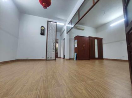 CHO THUÊ CĂN HỘ TẬP THỂ 7.2 HA VĨNH PHÚC, BA ĐÌNH, NHÀ ĐẸP SẴN NỘI THẤT, GIA ĐÌNH, Ở NHÓM