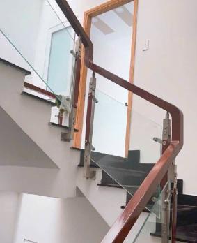 ????️ P.15 Tân Bình - khu đồng bộ - dân trí - 62m² ( 4x15.5 ) 5 tầng - 4pn - hxt - chỉ 7.1 tỷ