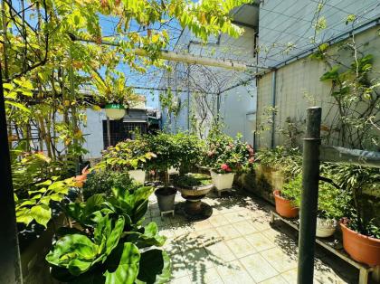 Bán nhà Ngọc Hà, Diện tích 74m x 4 tầng, mặt tiền 3.5, giá 22.9 tỷ.
