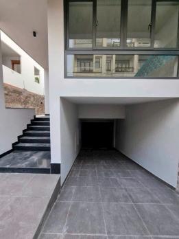 BIỆT THỰ MINI CÓ HẦM – ĐƯỜNG 10M KDC HIỆP THÀNH CITY – GIÁ CHỈ 12,5 TỶ TL