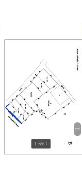 Bán Nhà Mặt Phố Đống Đa 432m2-5T MT15m LÔ GÓC 3 THOÁNG 244 Tỷ Nguyễn Chí Thanh.