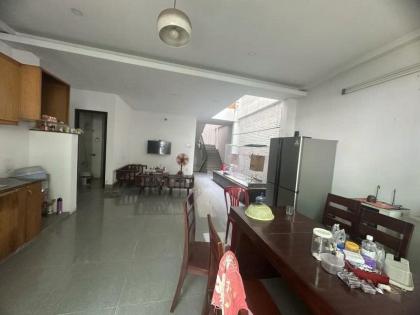 Bán nhà Hẻm xe hơi 6m Phan Huy Ích, gần CC Phúc Yên, 85m2 (5/7x14m), 3 Tầng, 9,2 tỷ
