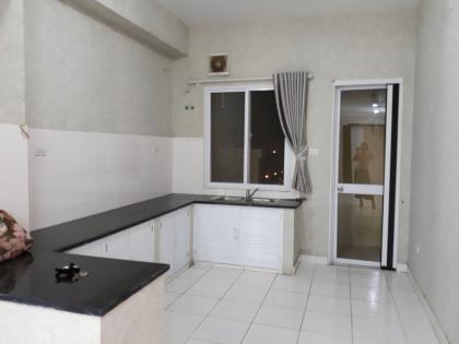 Cho thuê gấp, chung cư, chính chủ, Quận Tây Hồ, tòa CT13A, Ciputra, giá rẻ
