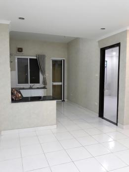 Cho thuê gấp, chung cư, chính chủ, Quận Tây Hồ, tòa CT13A, Ciputra, giá rẻ
