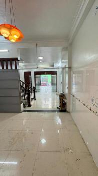 ???? BÁN NHÀ KHU ĐẤU GIÁ MẬU LƯƠNG – 50M² – 5 TẦNG – MẶT TIỀN 5M – GIÁ 13 TỶ