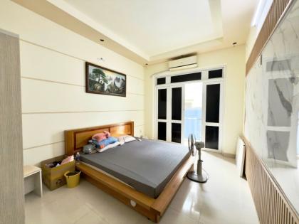 ???? NGÃ 7 LÝ THÁI TỔ – HAI MẶT HẺM THOÁNG – XE HƠI TỚI NHÀ – 4 TẦNG ĐẸP Ở NGAY ????Sát mặt tiền Lê Hồng Phong, Phường 1 Q10