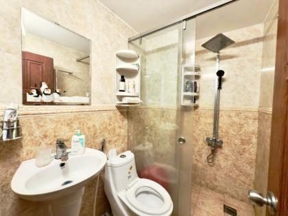???? NGÃ 7 LÝ THÁI TỔ – HAI MẶT HẺM THOÁNG – XE HƠI TỚI NHÀ – 4 TẦNG ĐẸP Ở NGAY ????Sát mặt tiền Lê Hồng Phong, Phường 1 Q10