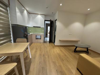 Bán Nhà P/Lô Ô Tô Quận Tây Hô 100m2-9T LÔ GÓC 2MT VIEW HỒ 41 Tỷ Trích Sài.