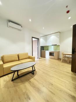 Bán Nhà P/Lô Ô Tô Quận Tây Hô 100m2-9T LÔ GÓC 2MT VIEW HỒ 41 Tỷ Trích Sài.