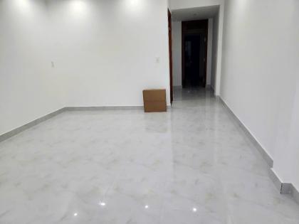CHO THUÊ NHÀ NGUYÊN CĂN 2 TẦNG 2 MẶT TIỀN HẺM Ô TÔ AN BÌNH PHƯỜNG 3  ĐÀ LẠT GIÁ 10 TRIỆU