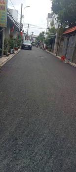 ĐẤT ĐẸP 600M² 300M² THỔ CƯ ĐƯỜNG BÊ TÔNG 5M ĐÔNG THẠNH, HÓC MÔN CHỈ 9,5 TỶ