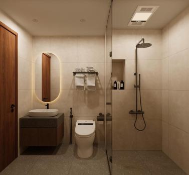 **Bán nhà hẻm 686 Cách Mạng Tháng 8, phường 5, Tân Bình (4*15) chỉ 8 tỷ