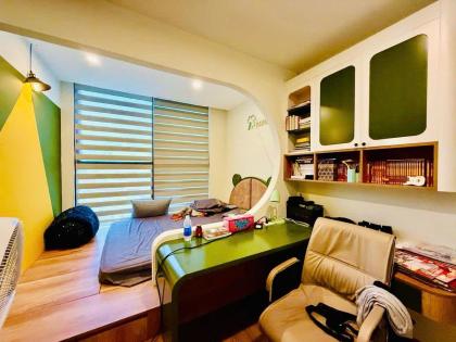 ????CENTER POINT 110 CẦU GIẤY, 128m, 3PN, Nội thất cực đẹp, 12.5 tỷ