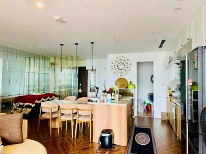 ????CENTER POINT 110 CẦU GIẤY, 128m, 3PN, Nội thất cực đẹp, 12.5 tỷ