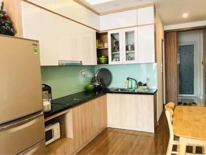 Bán nhà ngõ Tam Khương, Tôn Thất Tùng, 35m2 x 5 tầng, ô tô đỗ cửa