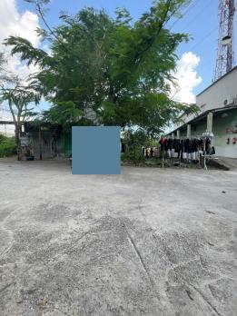 Bán nhà 4 tầng 8x20m full thổ cư, 10 phòng đang cho thuê, Nguyễn Văn Tạo giá 6 tỷ 3