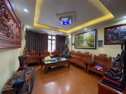 bán nhà phố Đa Sỹ, Kiến Hưng, Hà Đông, 60m2, 7 tầng, mặt 5m, giá nhỉnh 17 tỉ