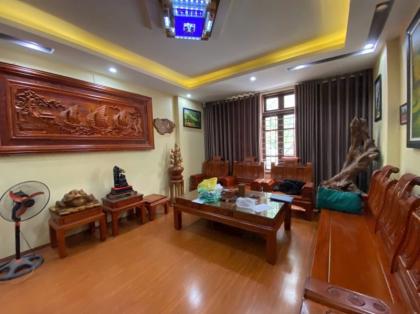 bán nhà phố Đa Sỹ, Kiến Hưng, Hà Đông, 60m2, 7 tầng, mặt 5m, giá nhỉnh 17 tỉ