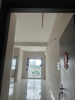 Bán CC Blue Sky Tower, A4, Q2, HCM, 2,2 tỷ, 55m2 2PN - 2WC, view đẹp hàng hiếm tại TP Thủ Đức